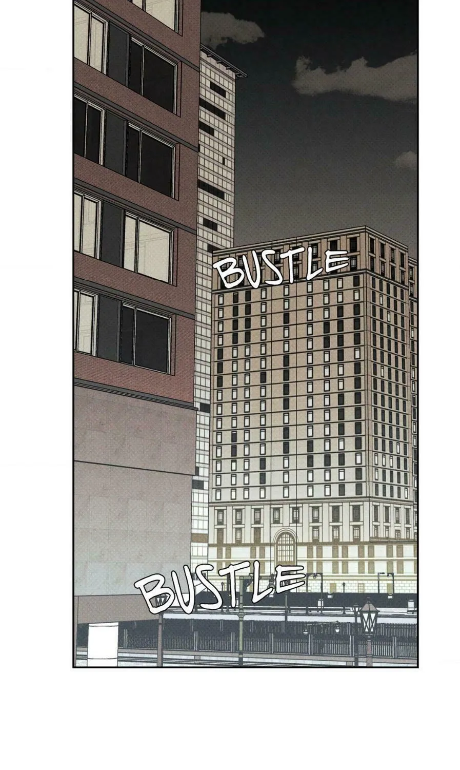 Read Dearest chapter 17 image 116 on Lezhin