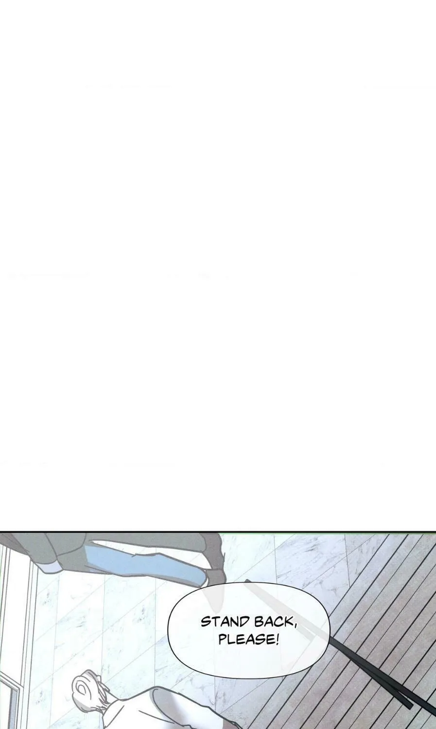 Read Dearest chapter 17 image 117 on Lezhin