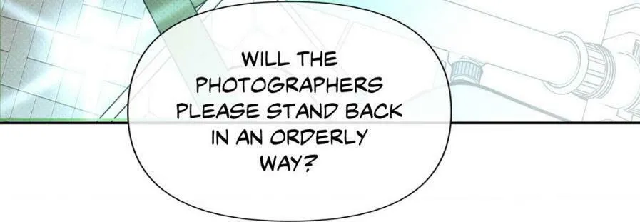 Read Dearest chapter 17 image 119 on Lezhin