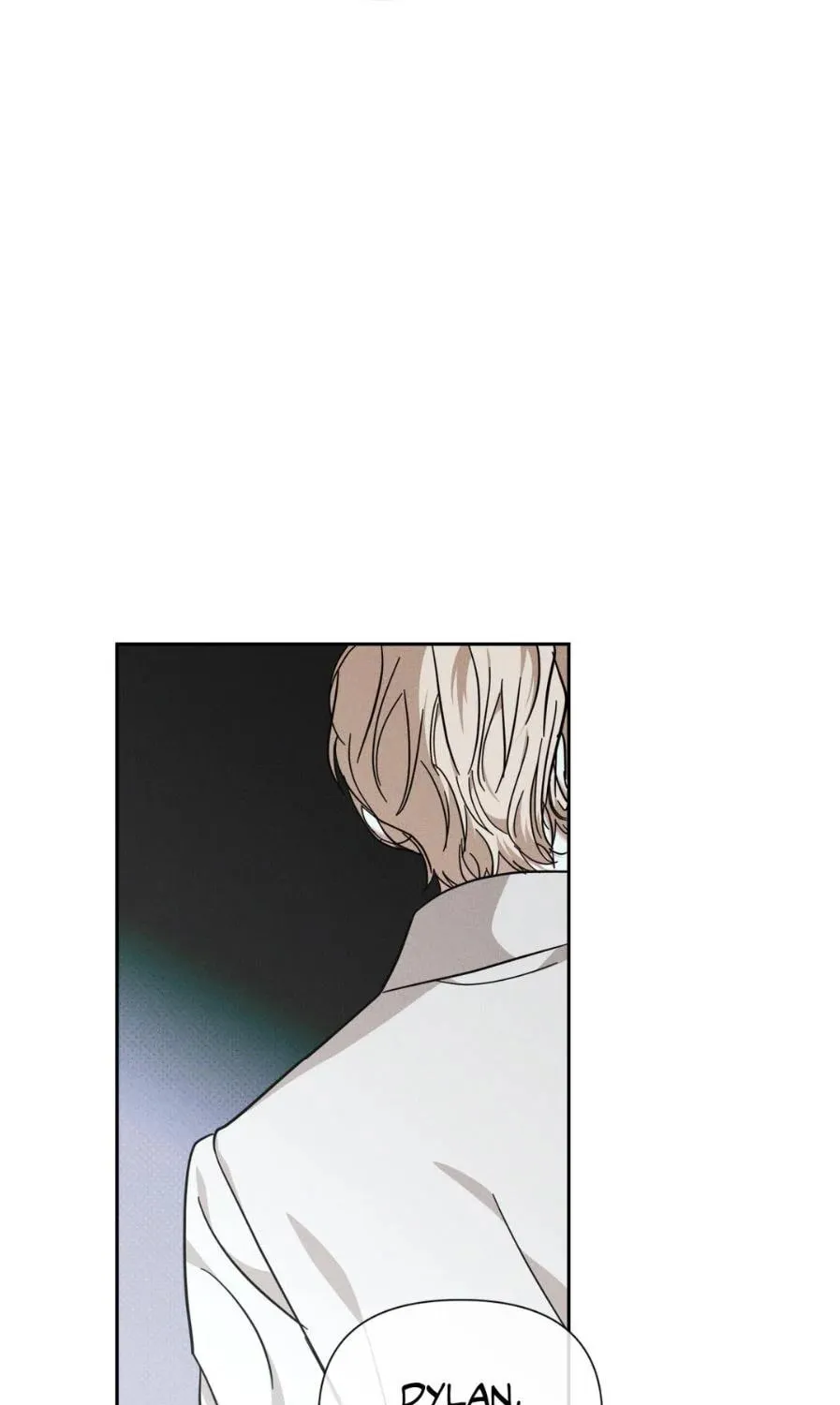 Read Dearest chapter 17 image 120 on Lezhin