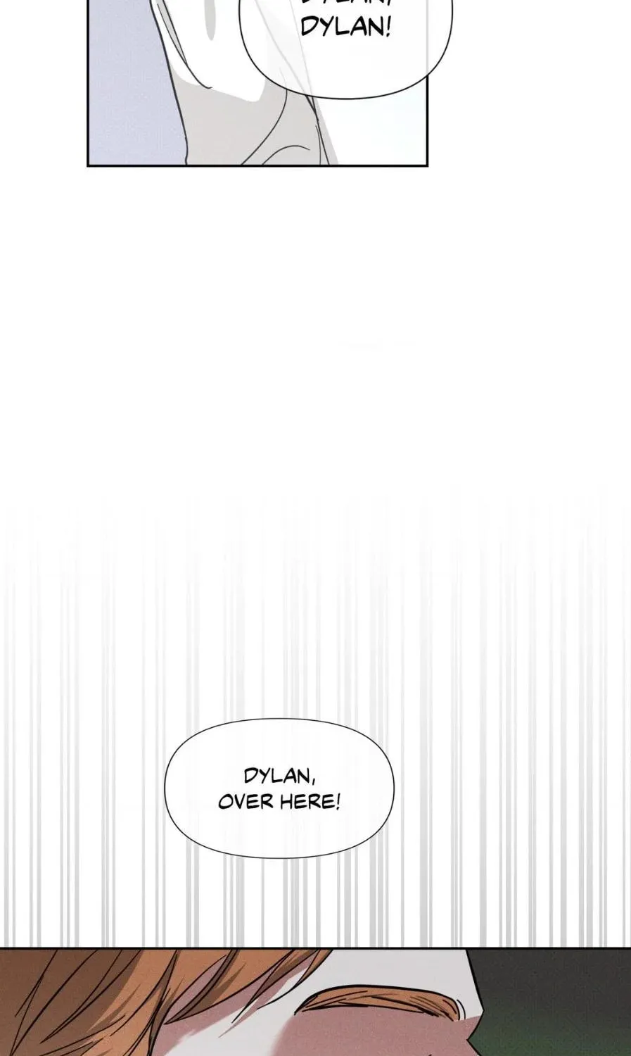 Read Dearest chapter 17 image 121 on Lezhin