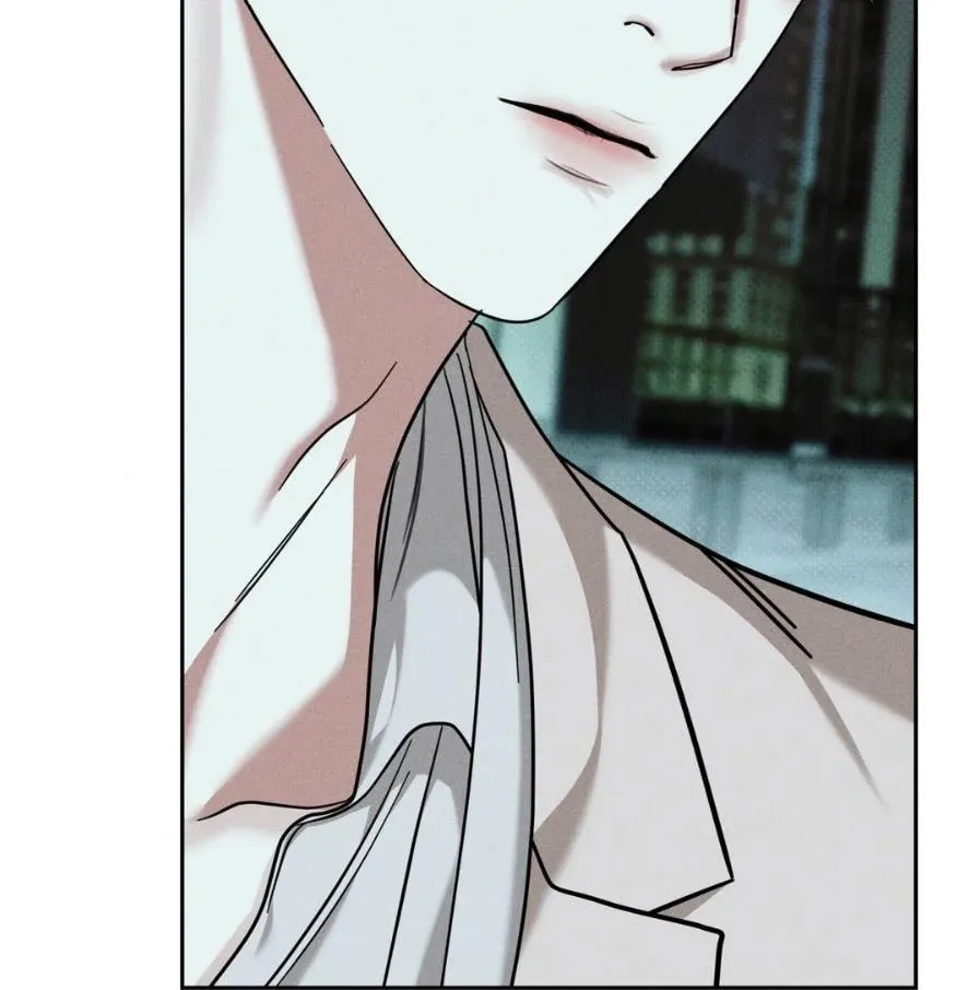 Read Dearest chapter 17 image 123 on Lezhin