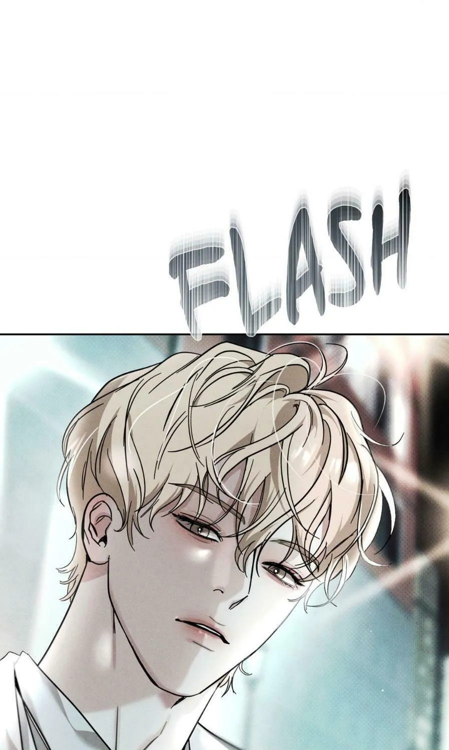 Read Dearest chapter 17 image 124 on Lezhin