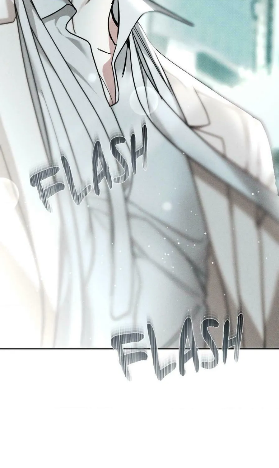 Read Dearest chapter 17 image 125 on Lezhin
