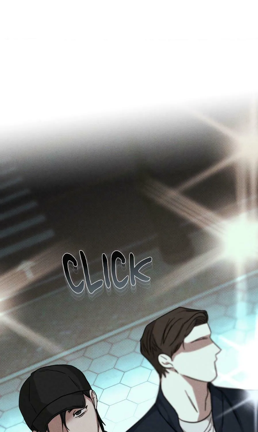 Read Dearest chapter 17 image 126 on Lezhin