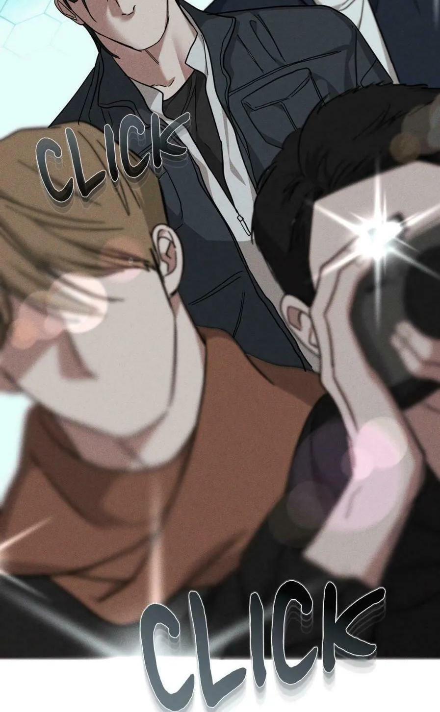 Read Dearest chapter 17 image 127 on Lezhin