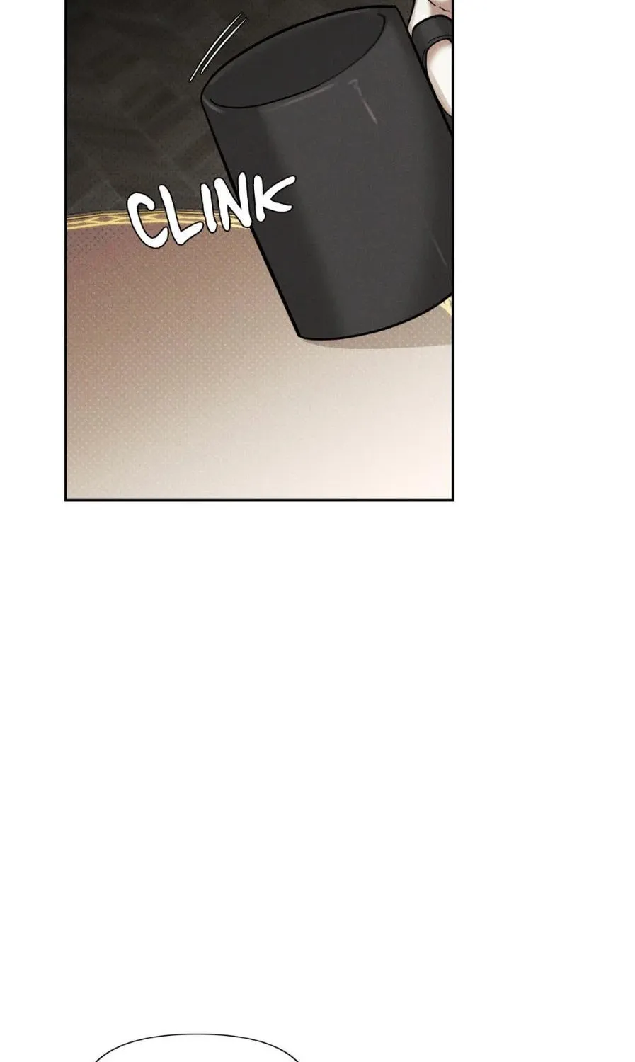 Read Dearest chapter 17 image 13 on Lezhin