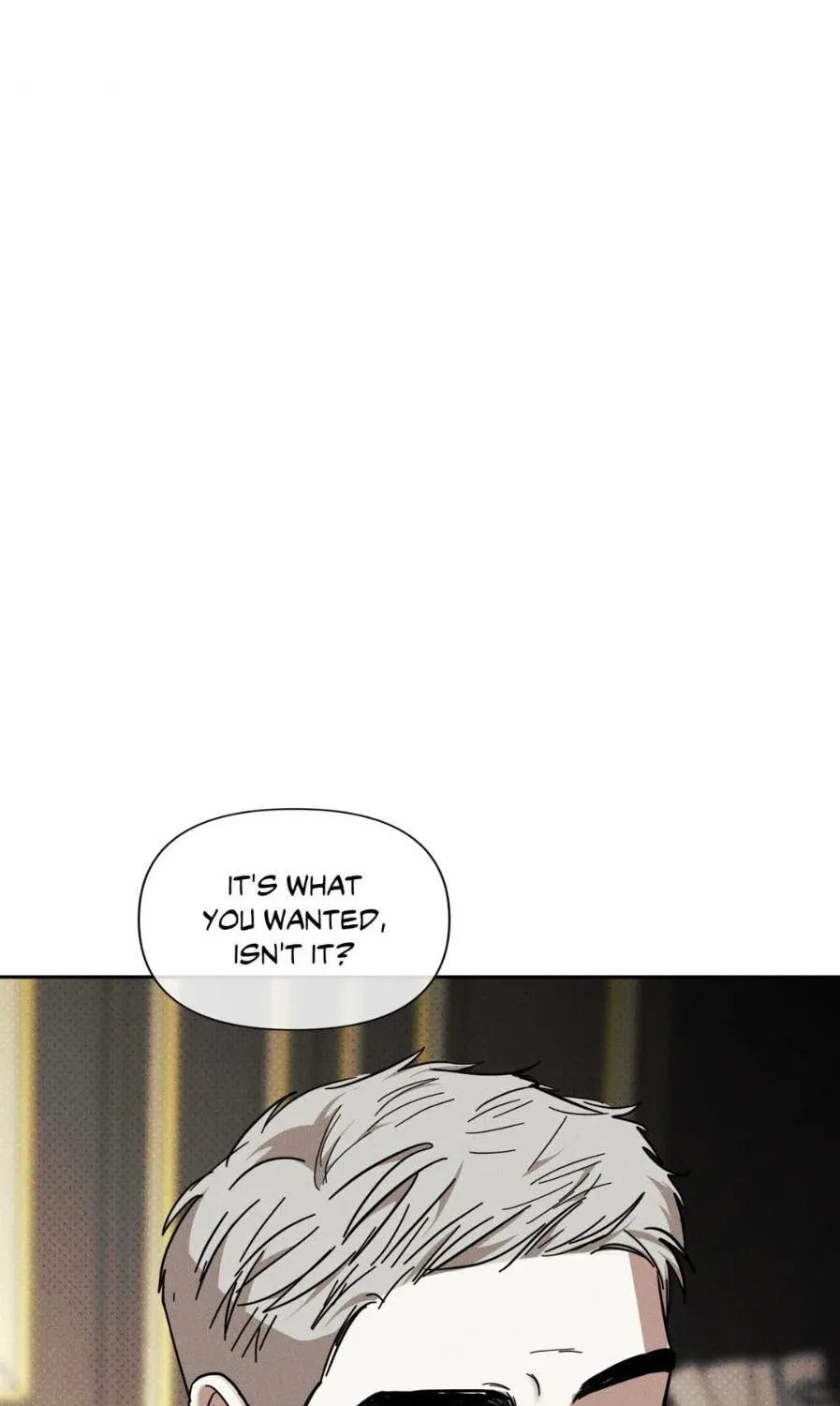 Read Dearest chapter 17 image 16 on Lezhin