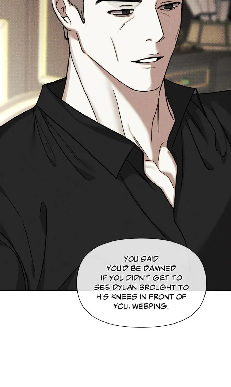 Read Dearest chapter 17 image 17 on Lezhin