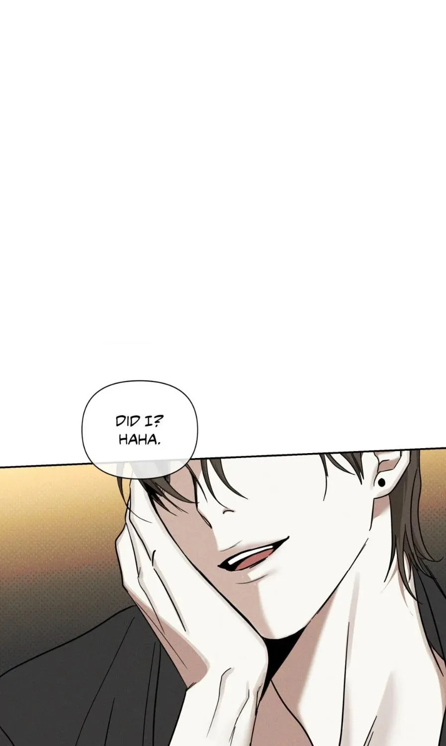 Read Dearest chapter 17 image 18 on Lezhin