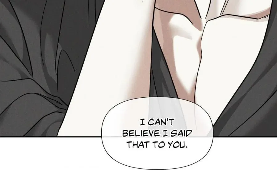 Read Dearest chapter 17 image 19 on Lezhin