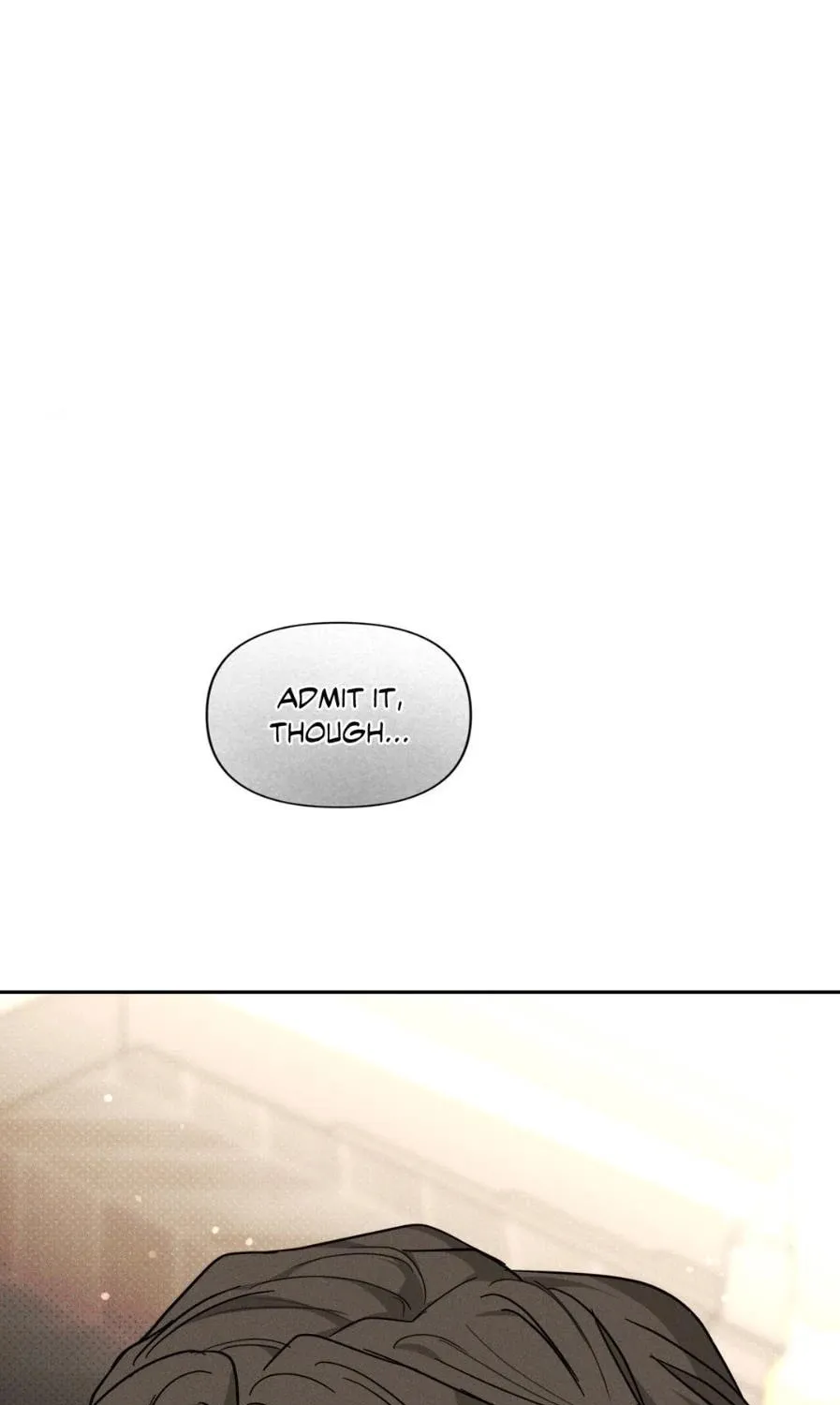 Read Dearest chapter 17 image 20 on Lezhin
