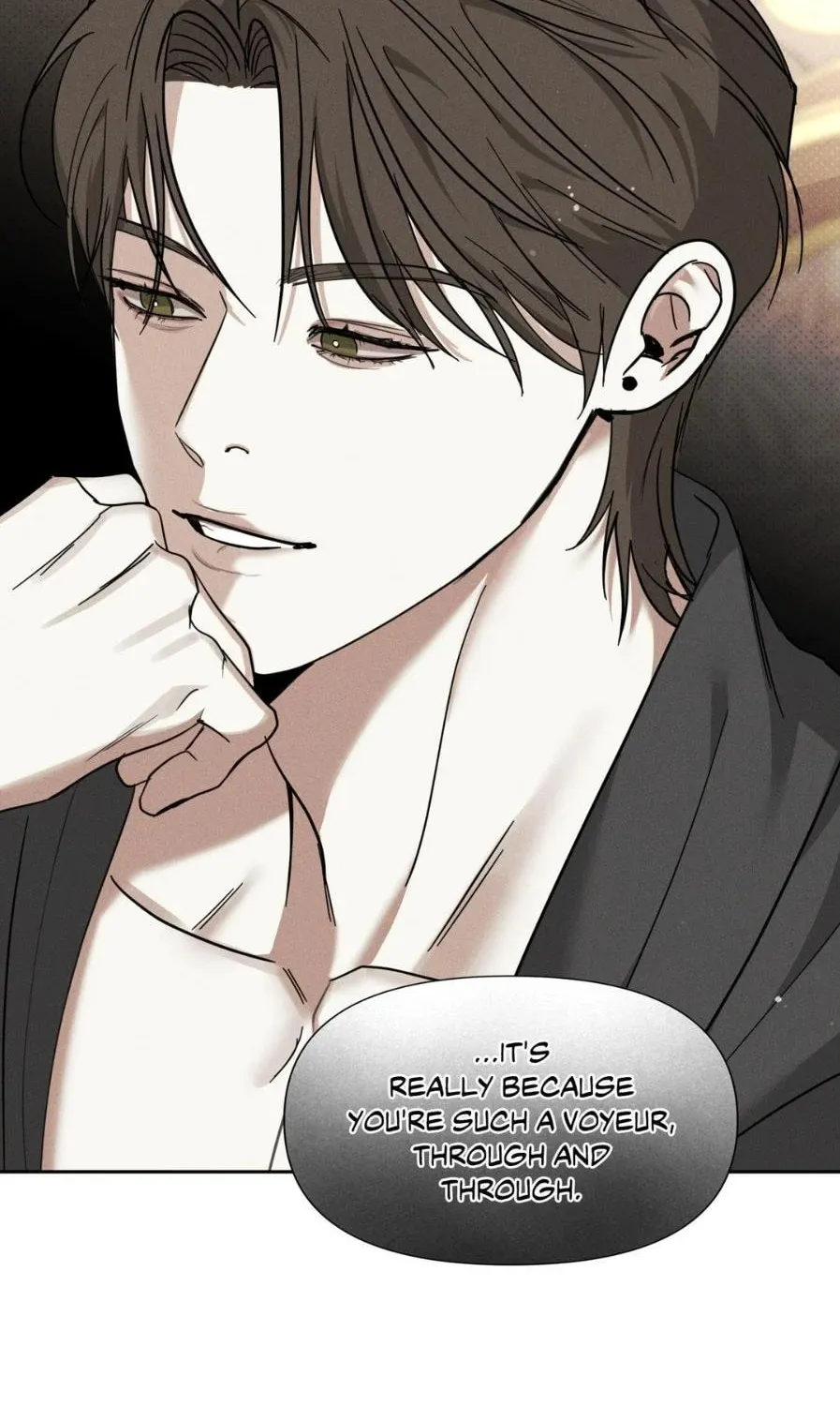 Read Dearest chapter 17 image 21 on Lezhin