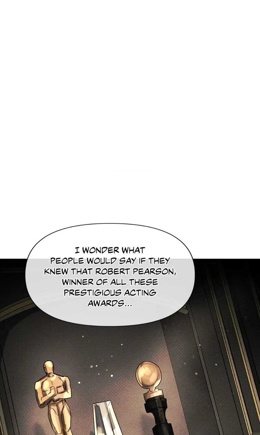 Read Dearest chapter 17 image 22 on Lezhin
