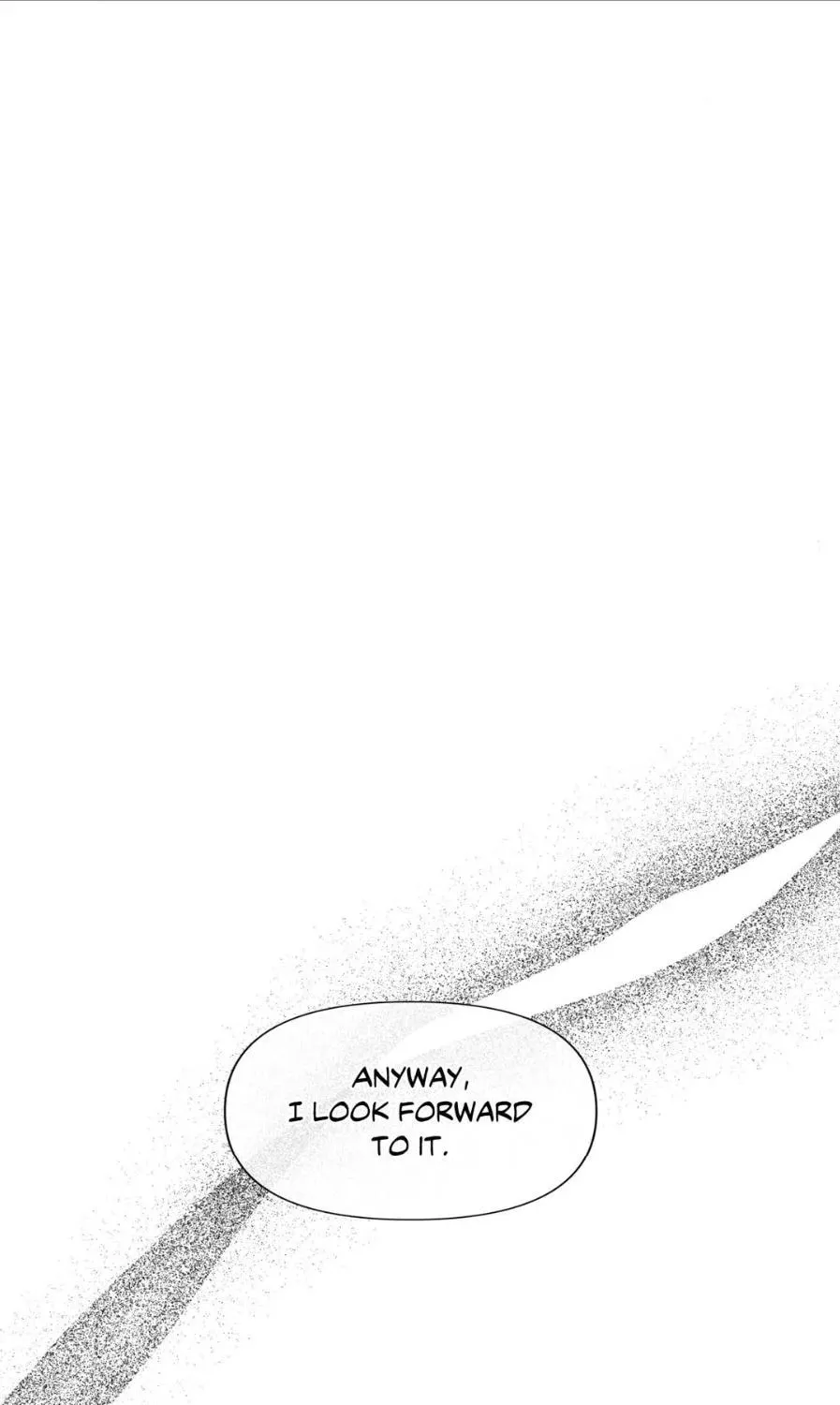 Read Dearest chapter 17 image 24 on Lezhin