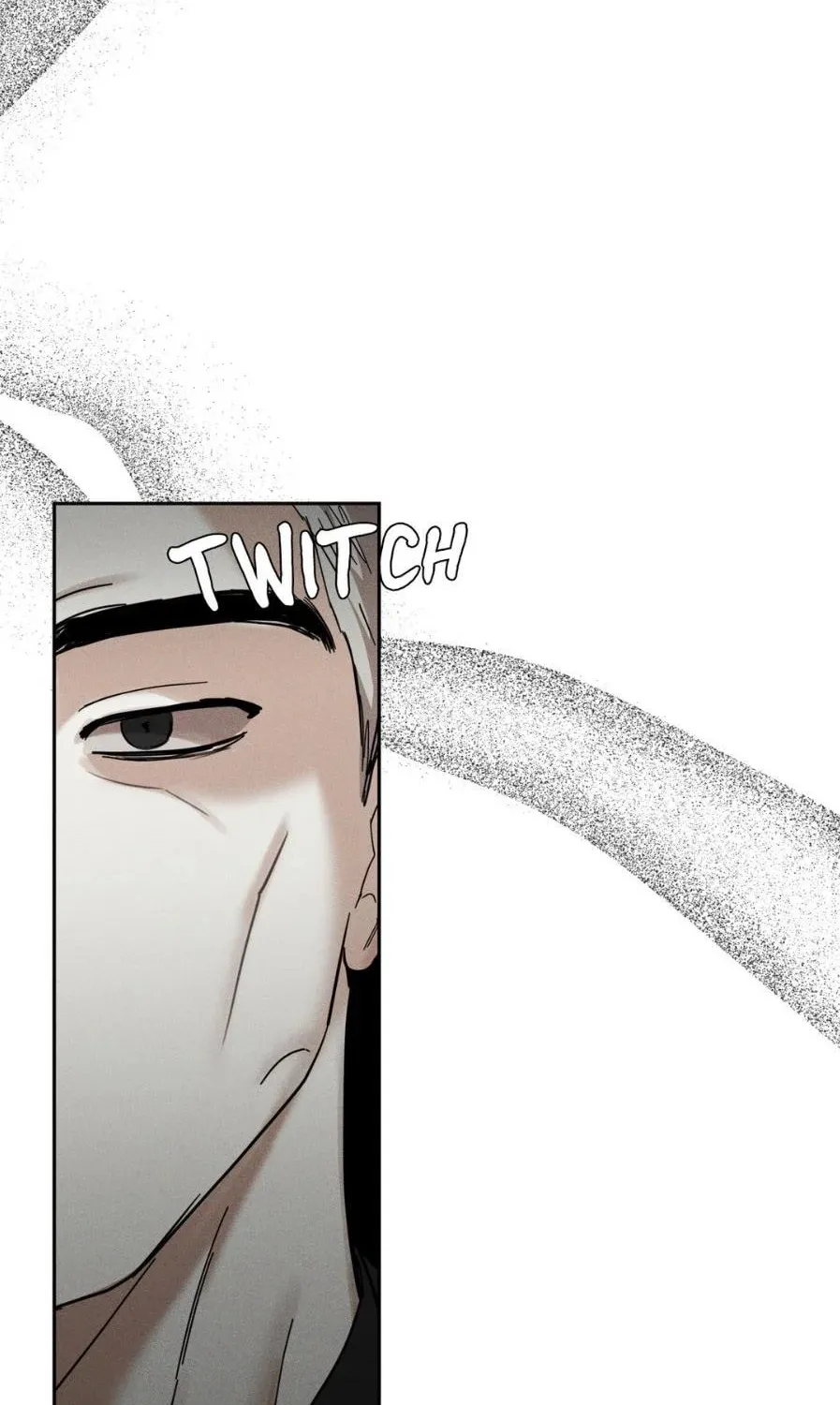Read Dearest chapter 17 image 25 on Lezhin