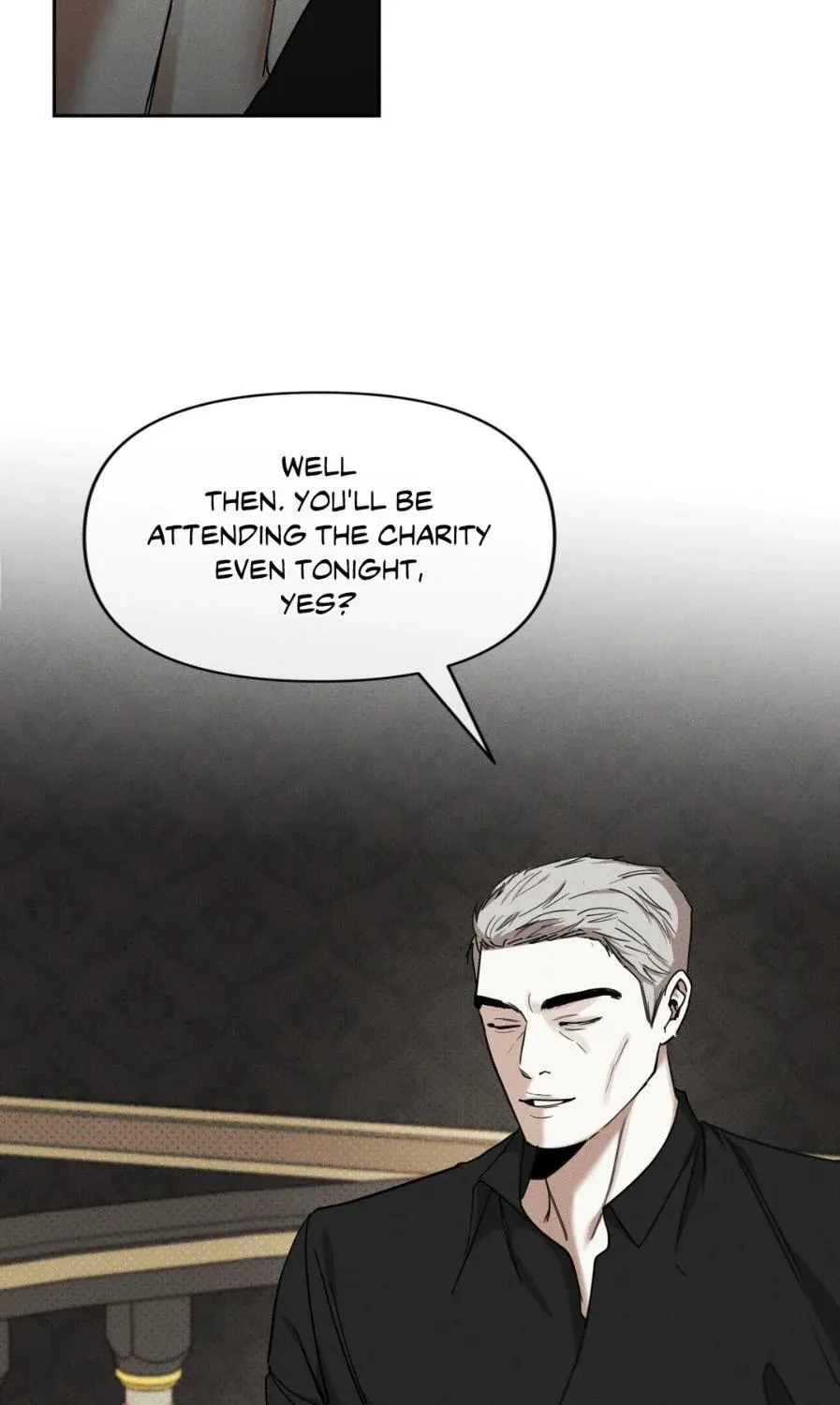 Read Dearest chapter 17 image 26 on Lezhin