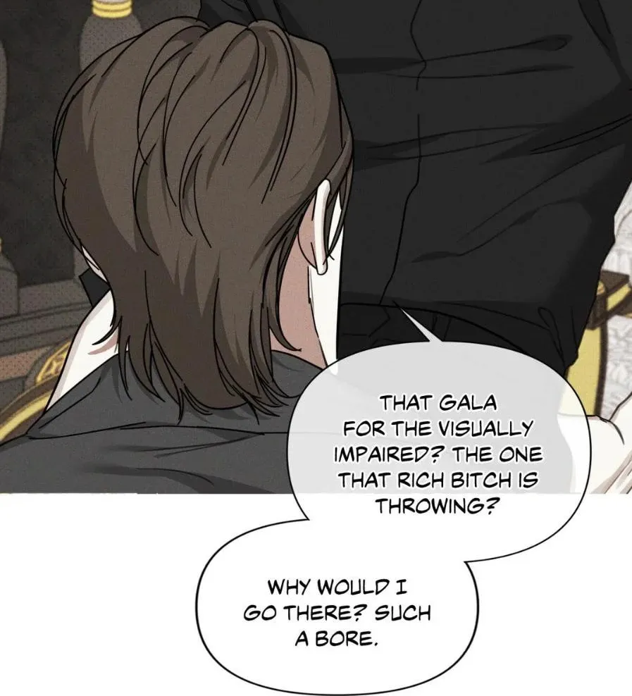 Read Dearest chapter 17 image 27 on Lezhin