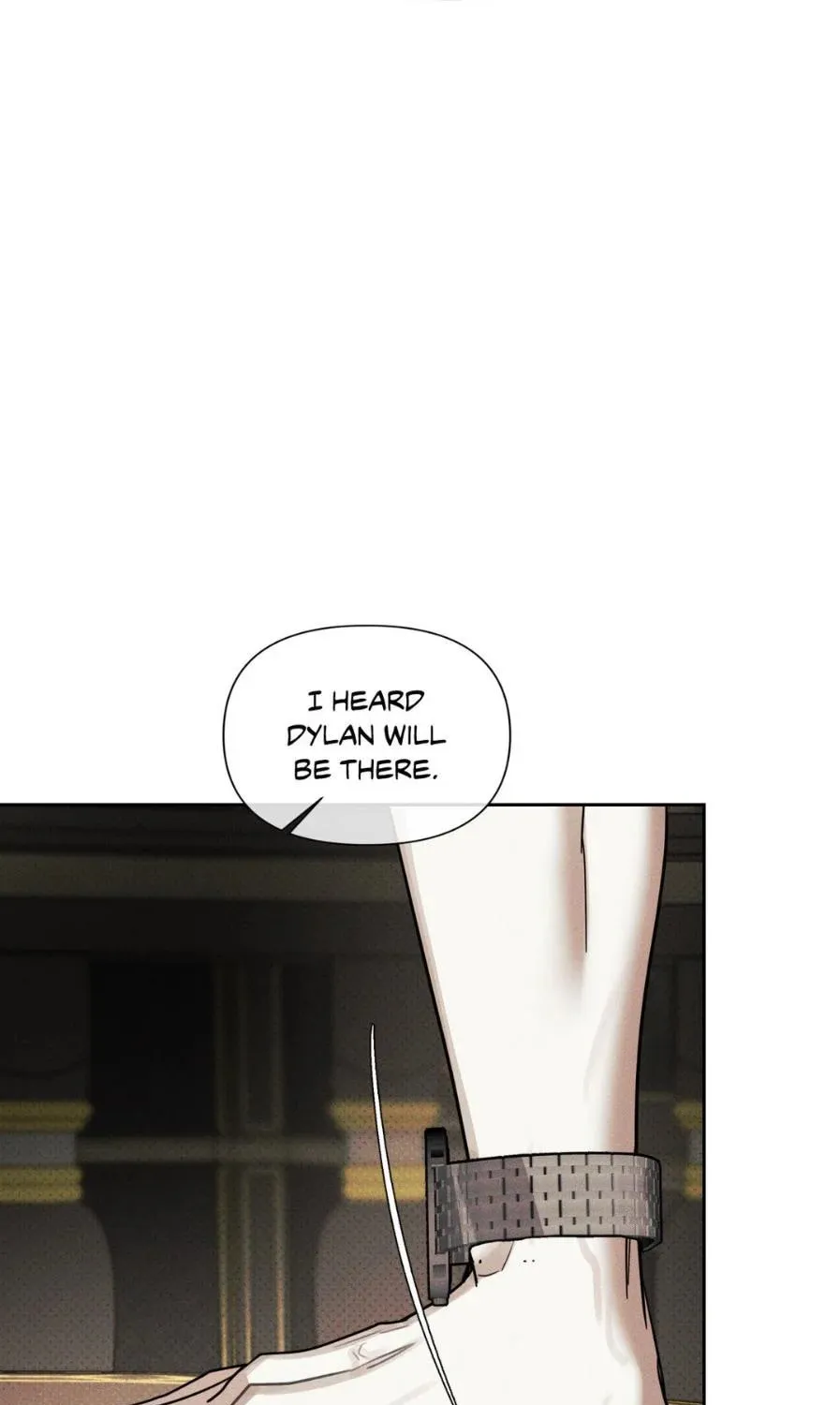 Read Dearest chapter 17 image 28 on Lezhin