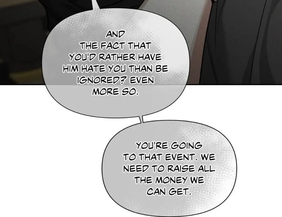 Read Dearest chapter 17 image 31 on Lezhin