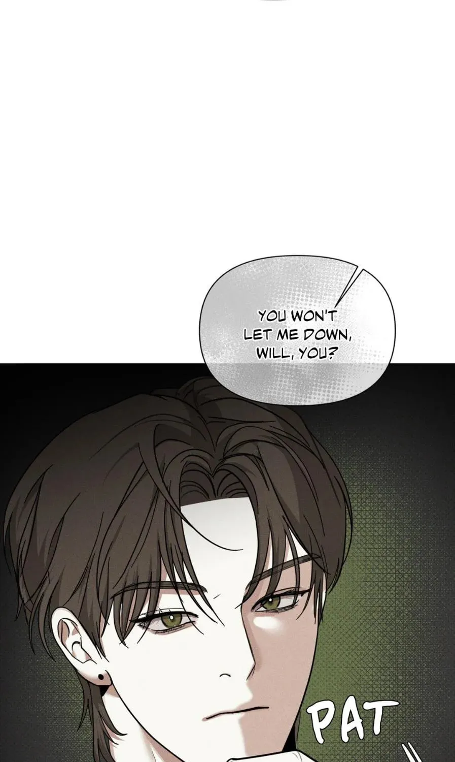 Read Dearest chapter 17 image 32 on Lezhin