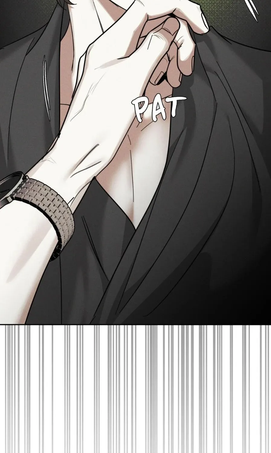 Read Dearest chapter 17 image 33 on Lezhin