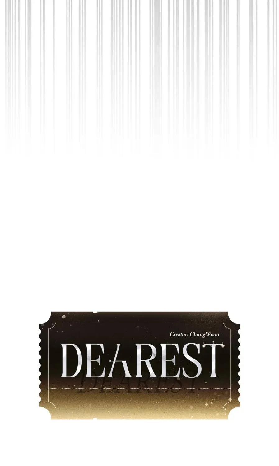 Read Dearest chapter 17 image 34 on Lezhin