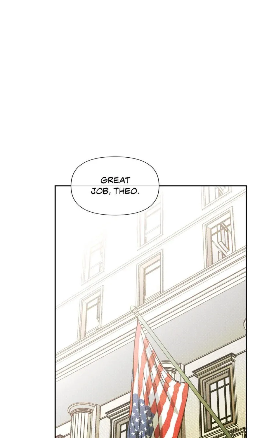 Read Dearest chapter 17 image 36 on Lezhin