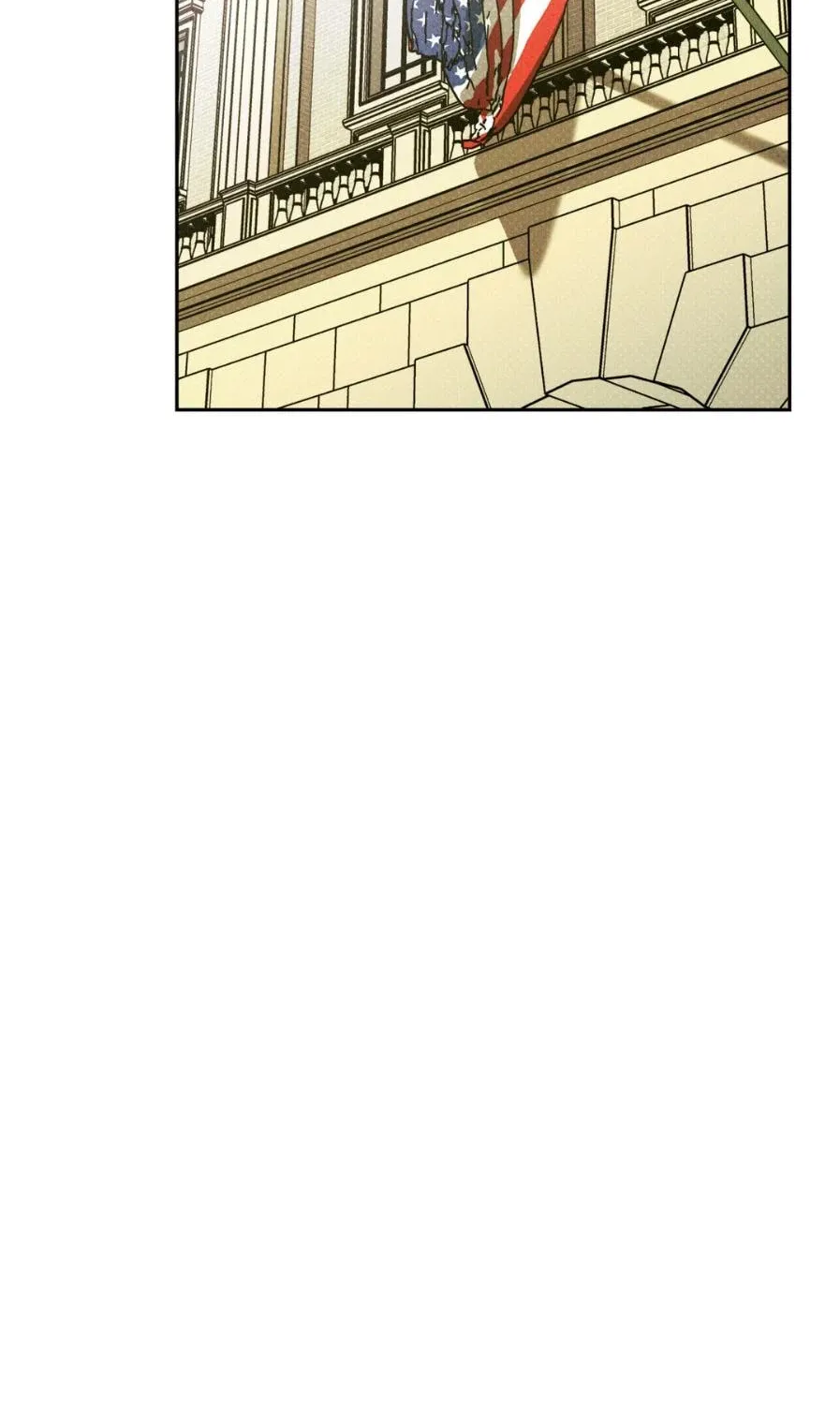 Read Dearest chapter 17 image 37 on Lezhin