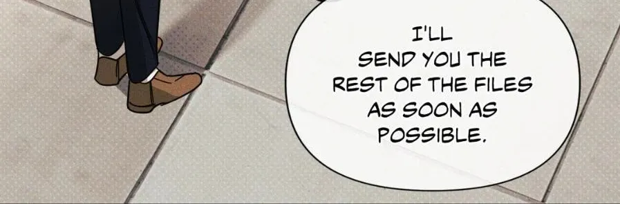 Read Dearest chapter 17 image 39 on Lezhin