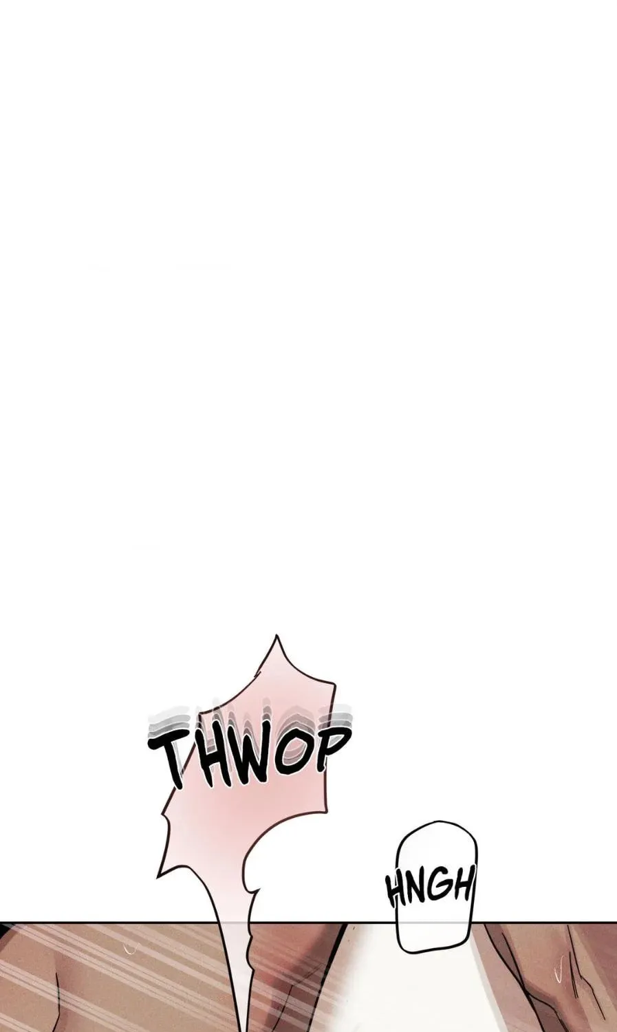 Read Dearest chapter 17 image 4 on Lezhin