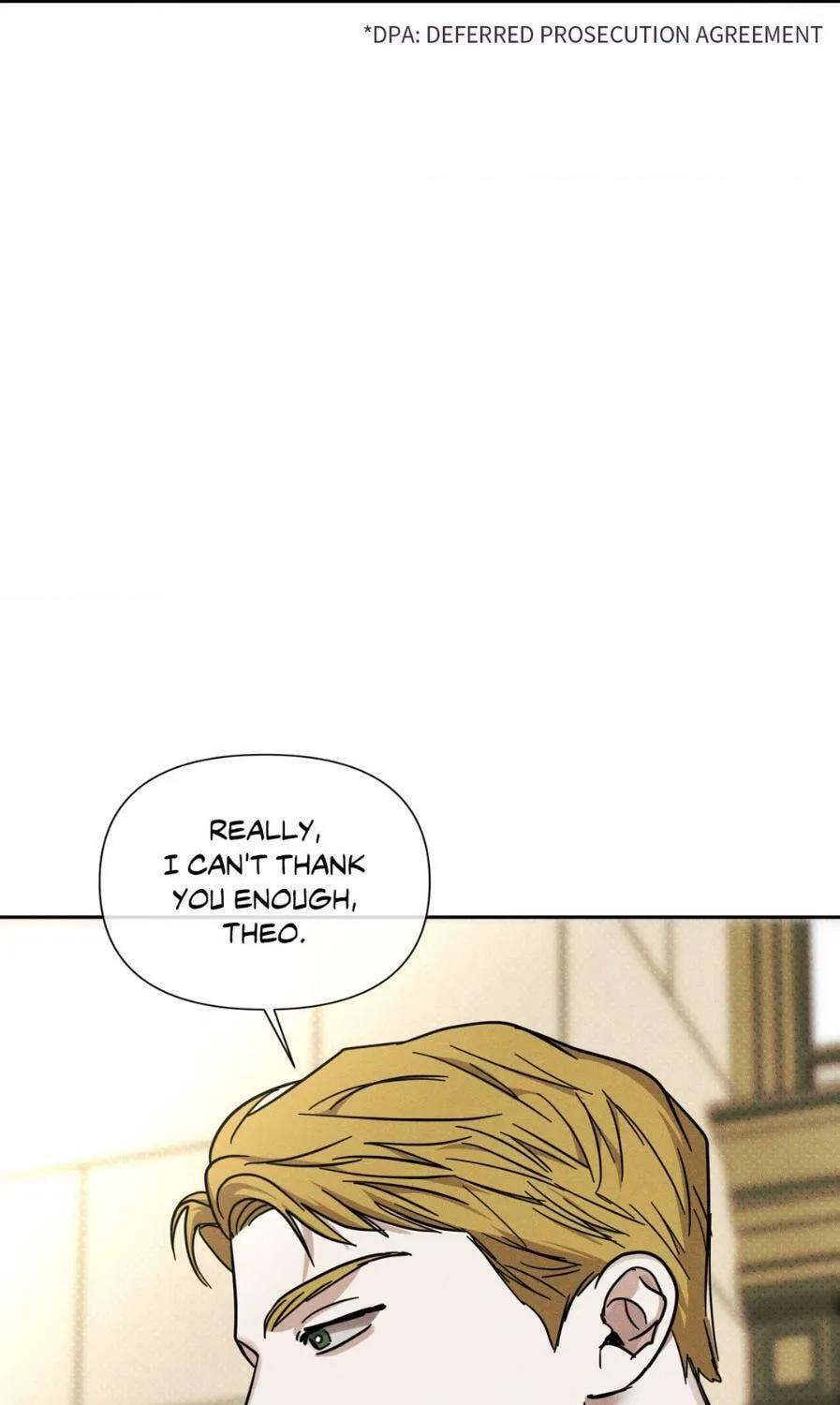 Read Dearest chapter 17 image 40 on Lezhin