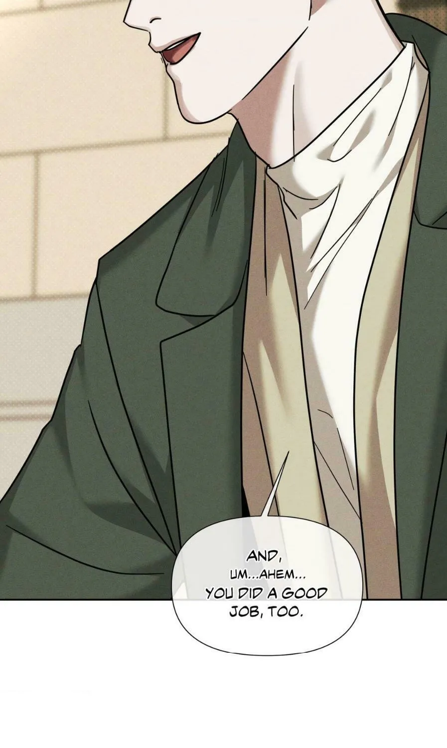 Read Dearest chapter 17 image 41 on Lezhin