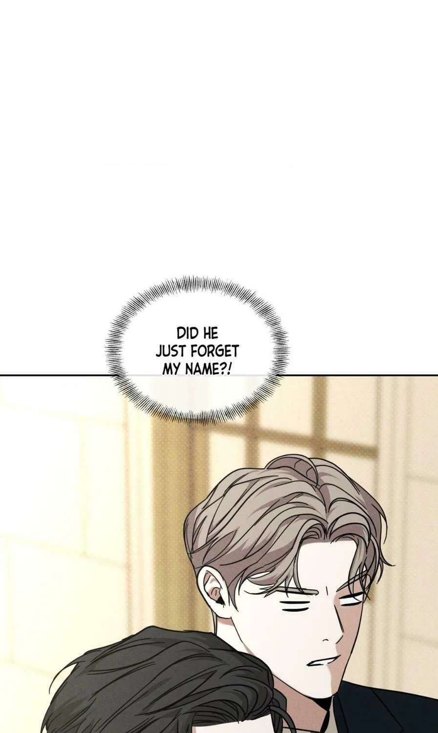 Read Dearest chapter 17 image 42 on Lezhin