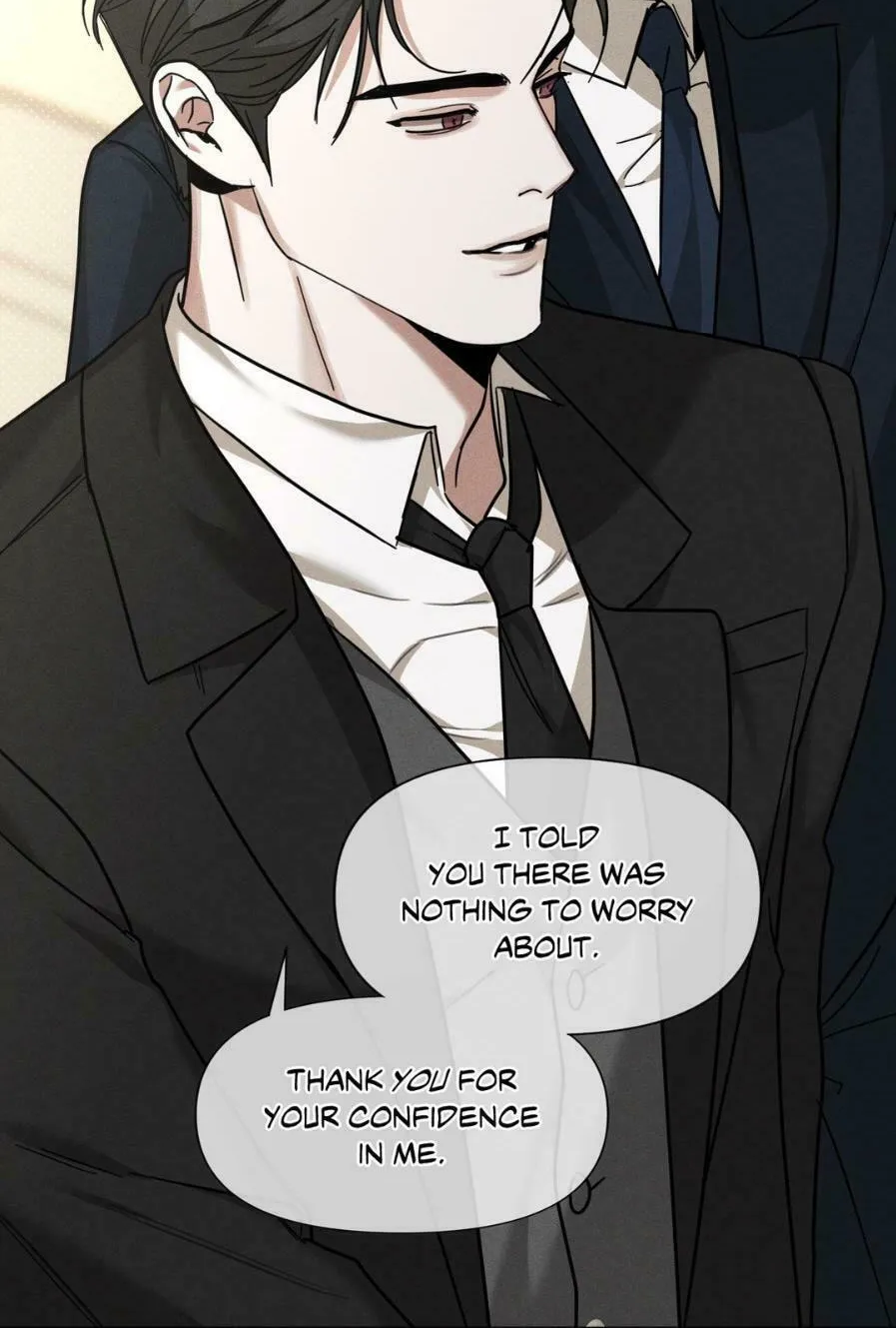 Read Dearest chapter 17 image 43 on Lezhin