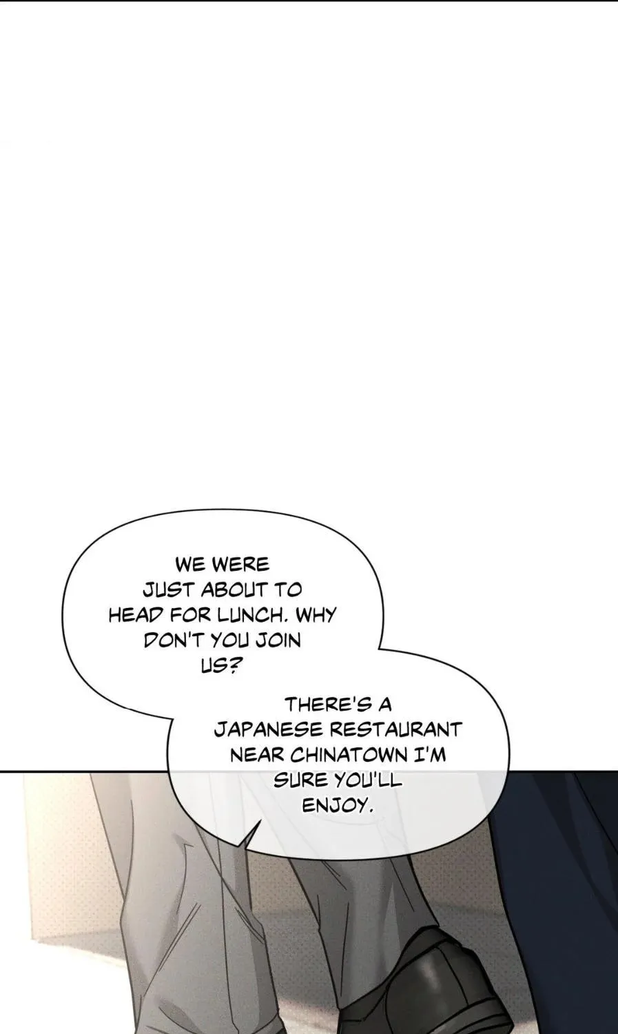 Read Dearest chapter 17 image 44 on Lezhin