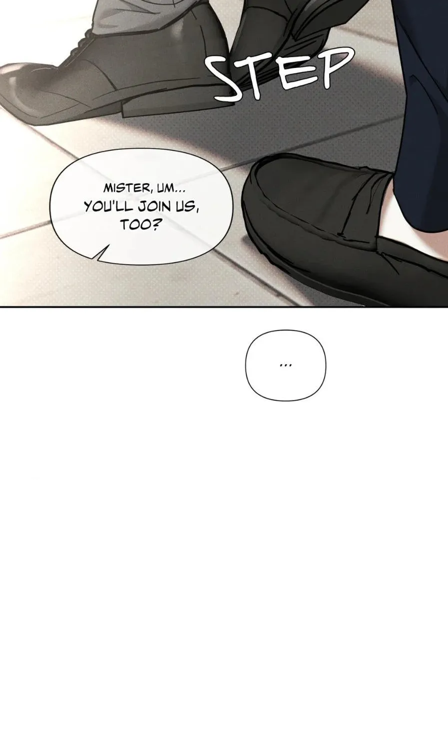 Read Dearest chapter 17 image 45 on Lezhin