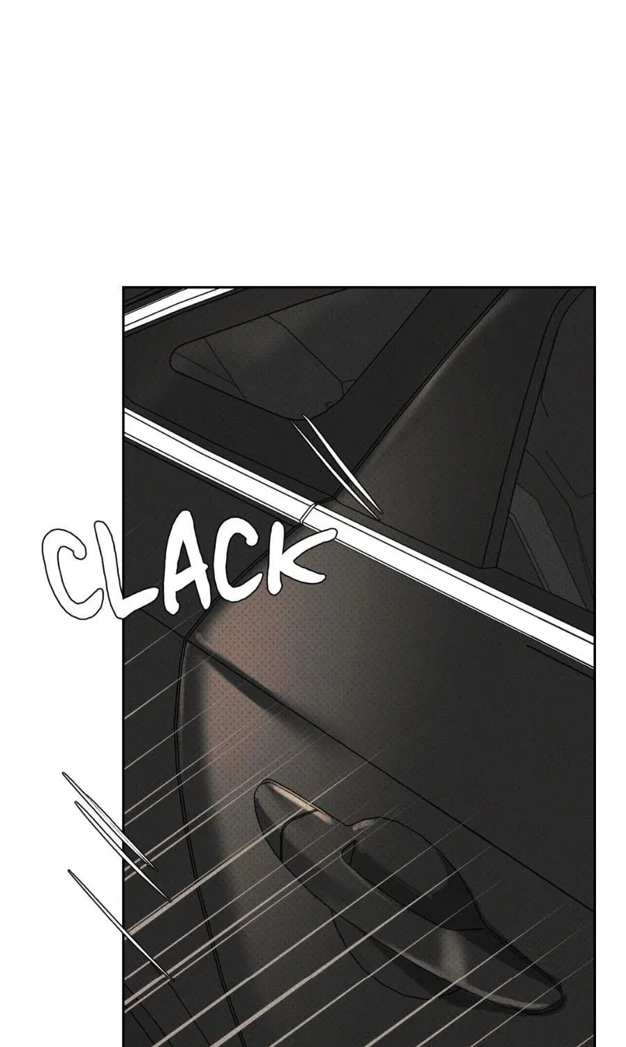 Read Dearest chapter 17 image 46 on Lezhin