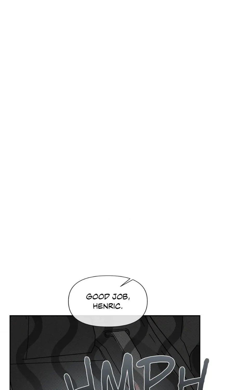 Read Dearest chapter 17 image 48 on Lezhin