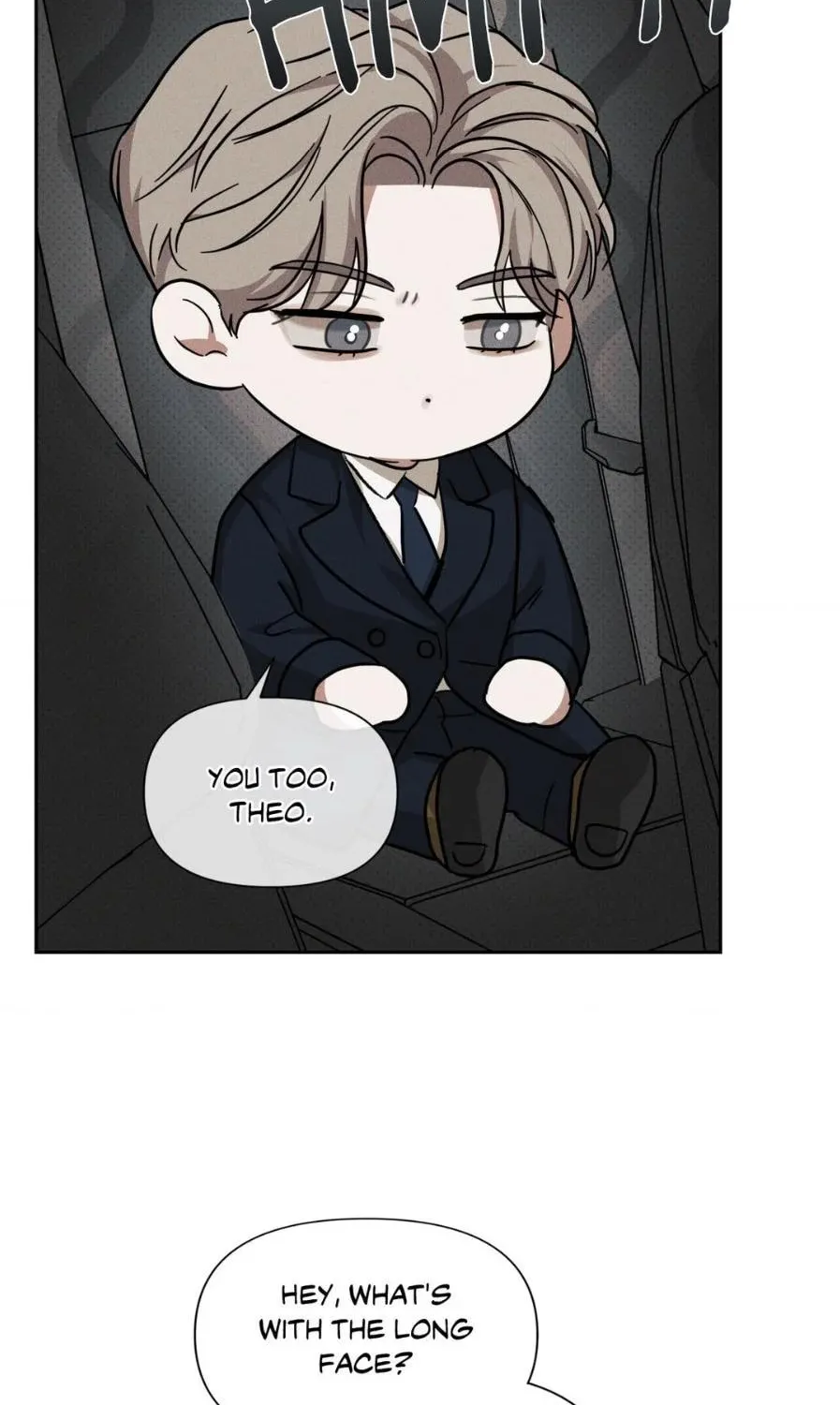 Read Dearest chapter 17 image 49 on Lezhin