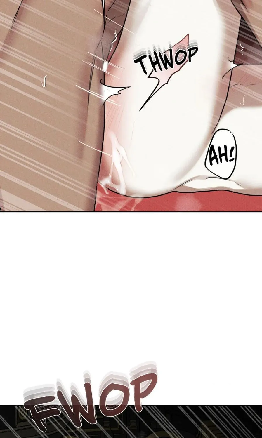Read Dearest chapter 17 image 5 on Lezhin