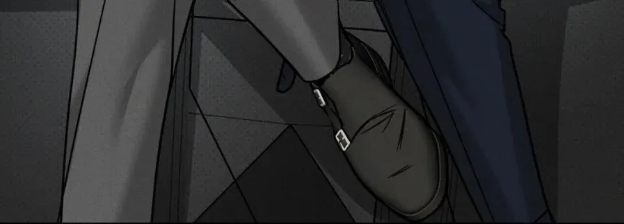 Read Dearest chapter 17 image 51 on Lezhin