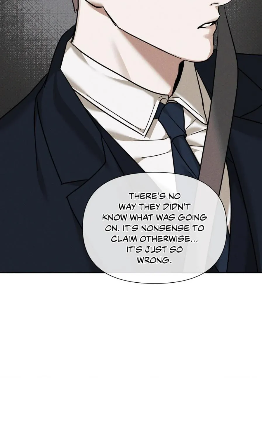 Read Dearest chapter 17 image 54 on Lezhin