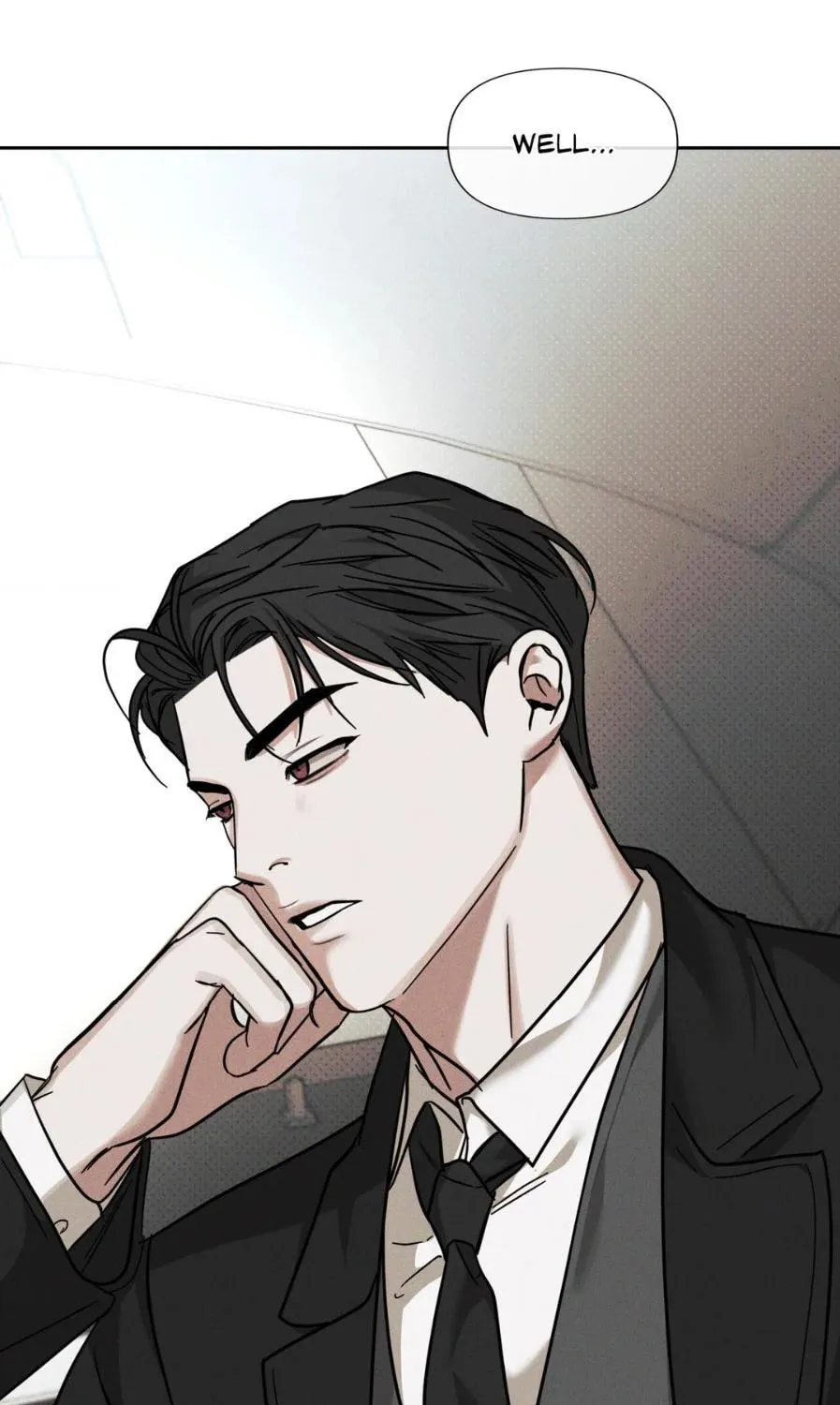 Read Dearest chapter 17 image 56 on Lezhin