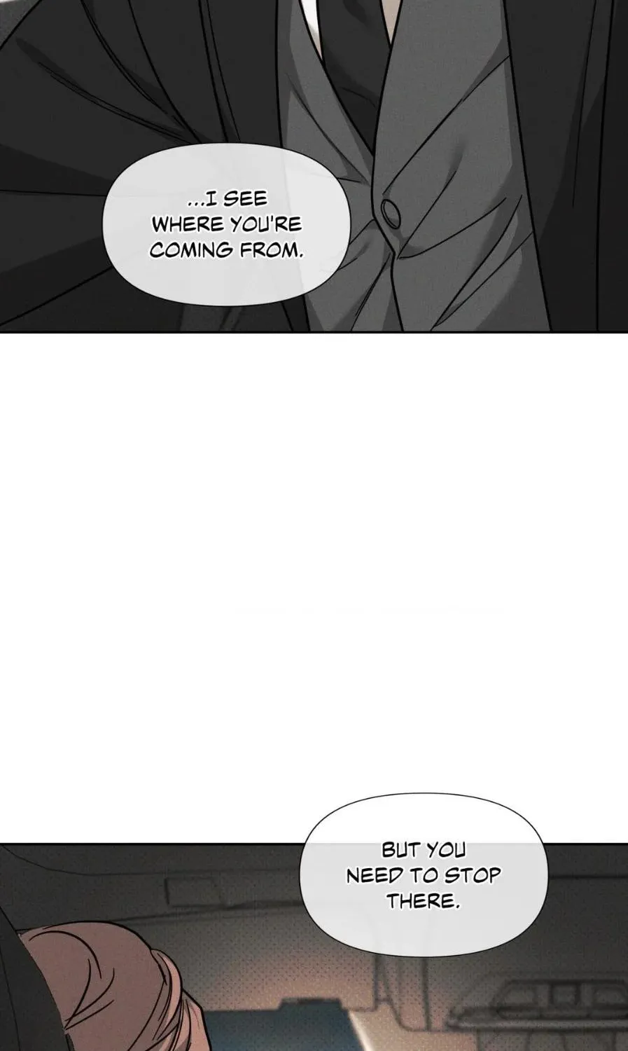 Read Dearest chapter 17 image 57 on Lezhin