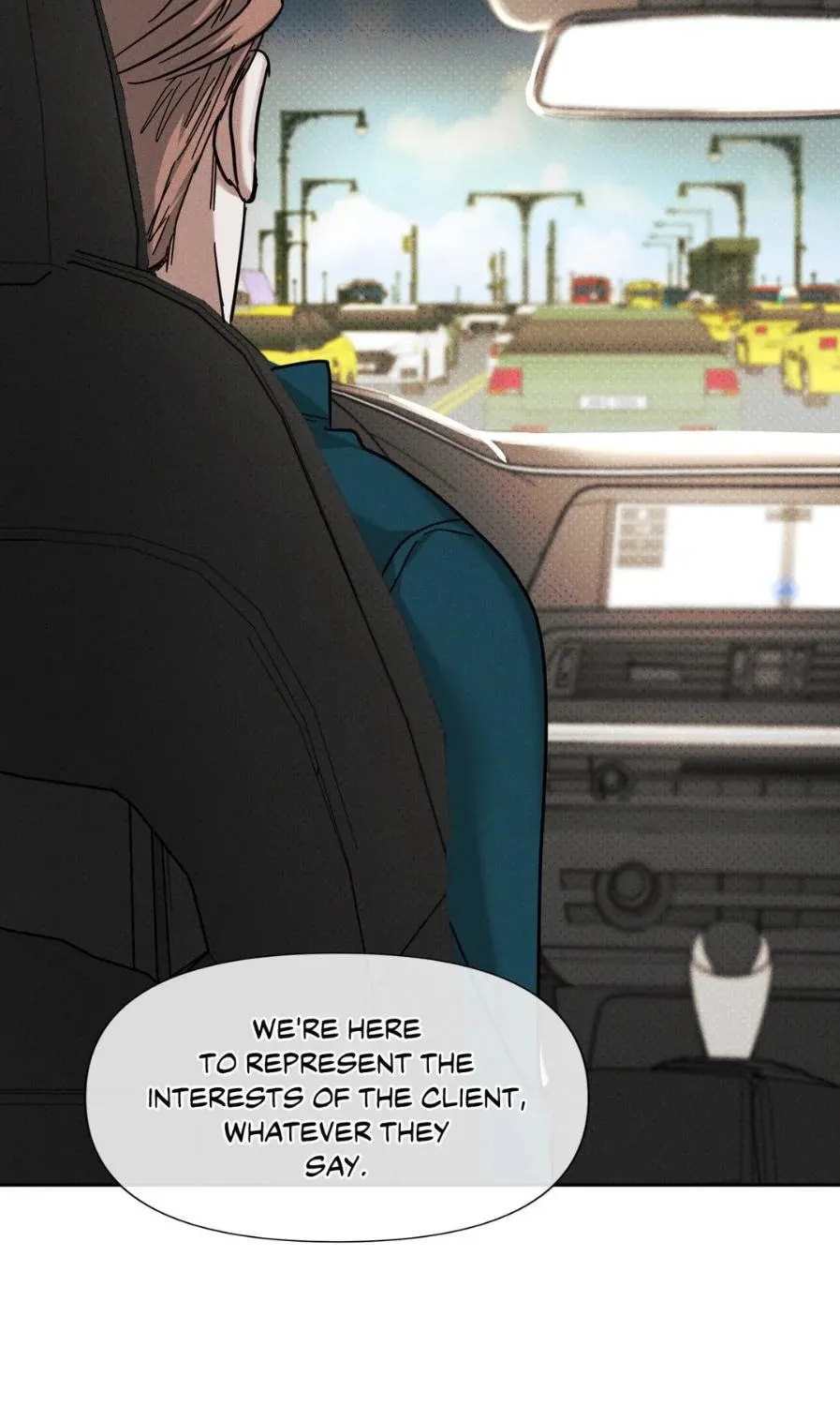 Read Dearest chapter 17 image 58 on Lezhin