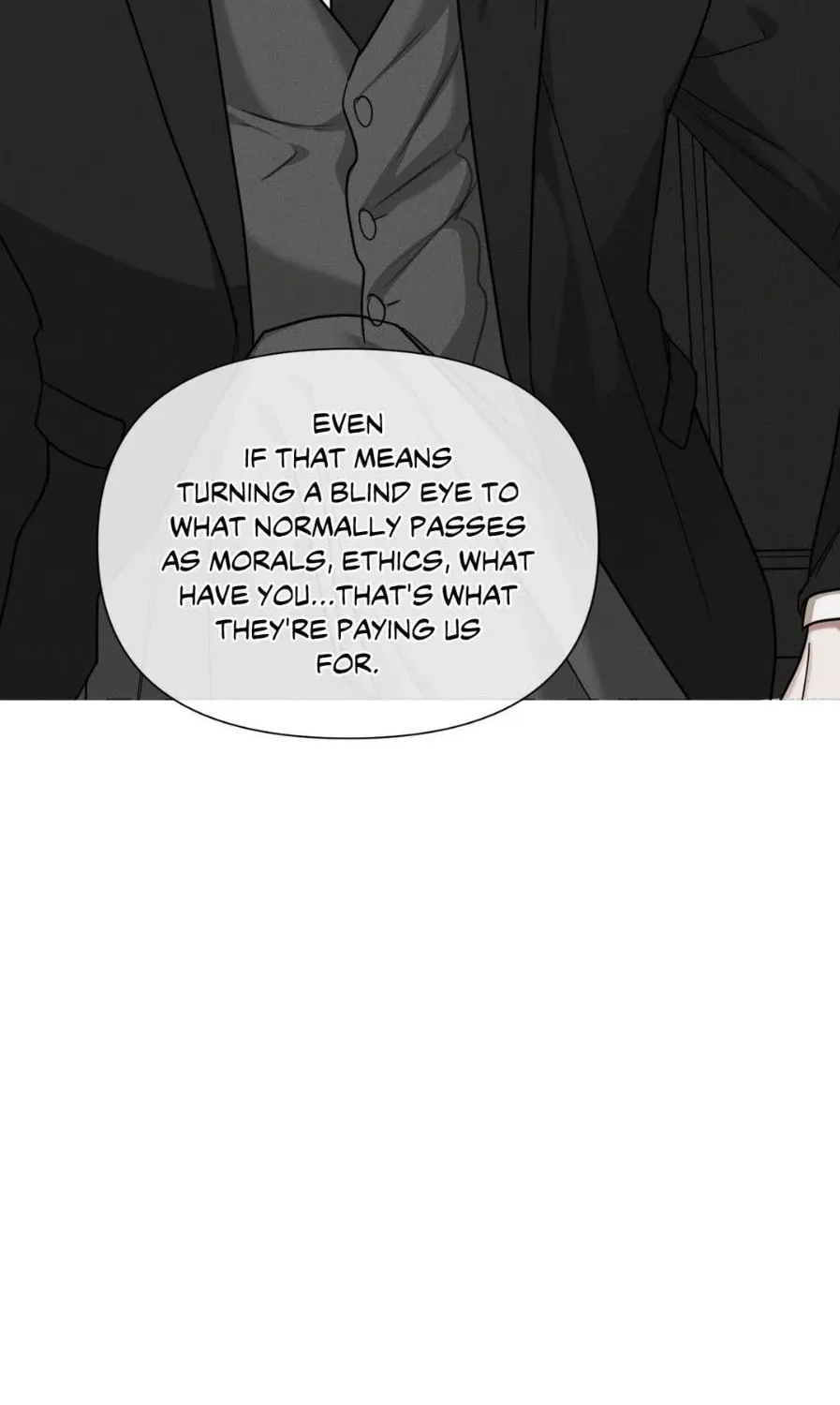 Read Dearest chapter 17 image 61 on Lezhin