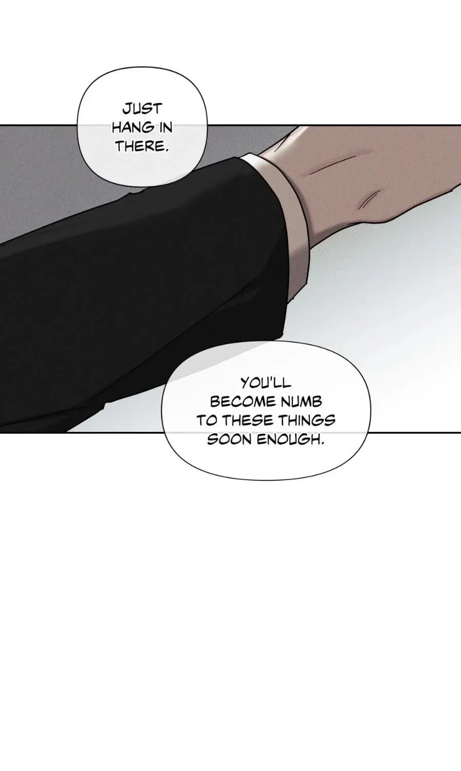 Read Dearest chapter 17 image 62 on Lezhin