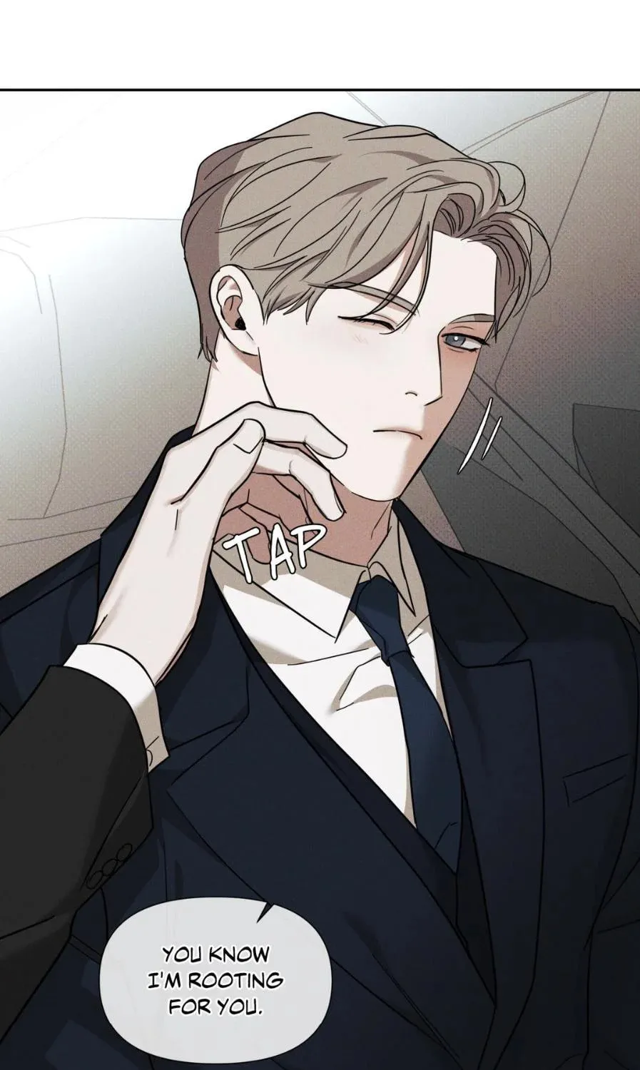 Read Dearest chapter 17 image 64 on Lezhin