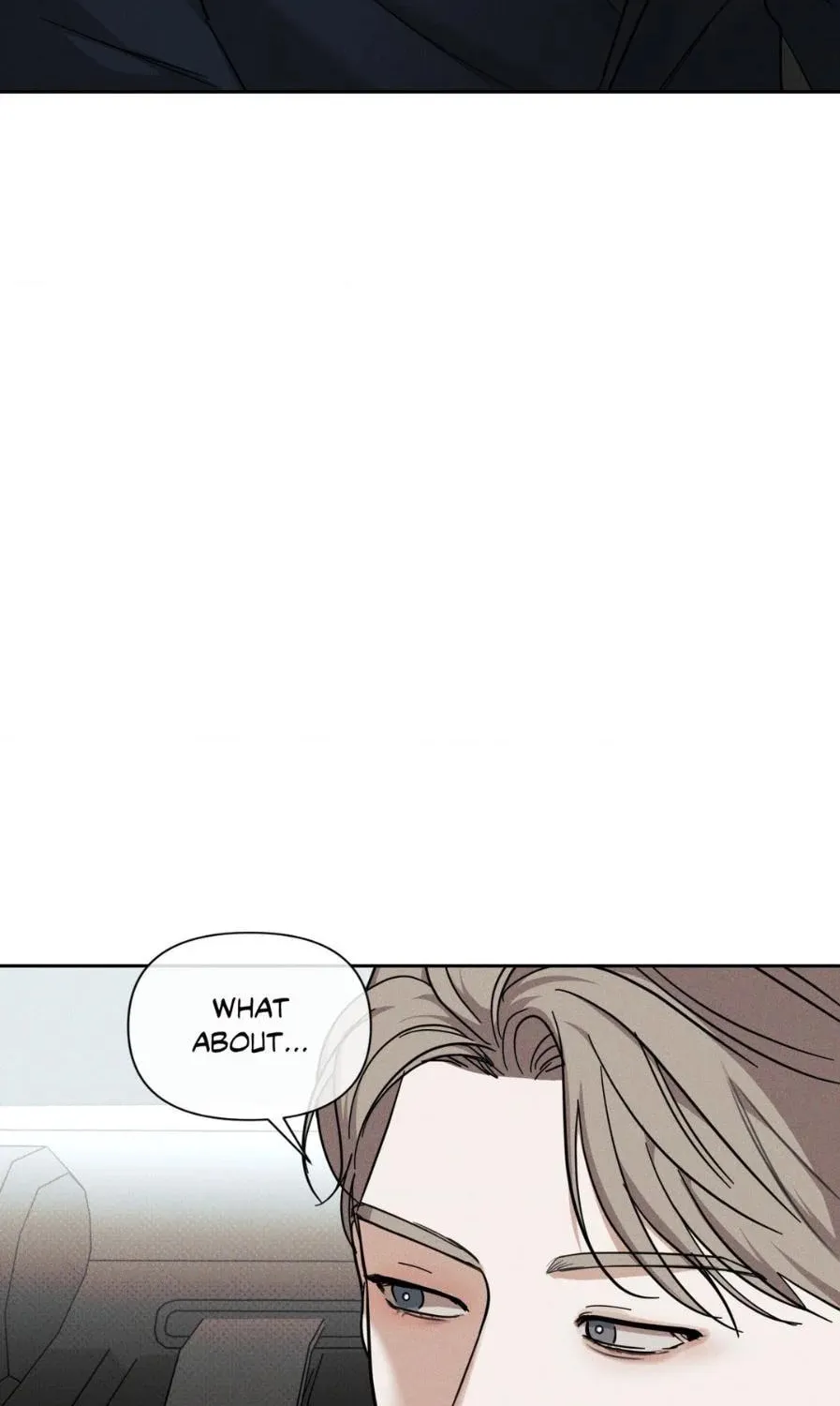 Read Dearest chapter 17 image 65 on Lezhin
